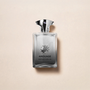 Amouage Reflection 45 Man Extrait de Parfume 100ml