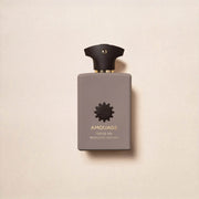Amouage Opus VII Reckless Leather Eau de Parfume 100ml