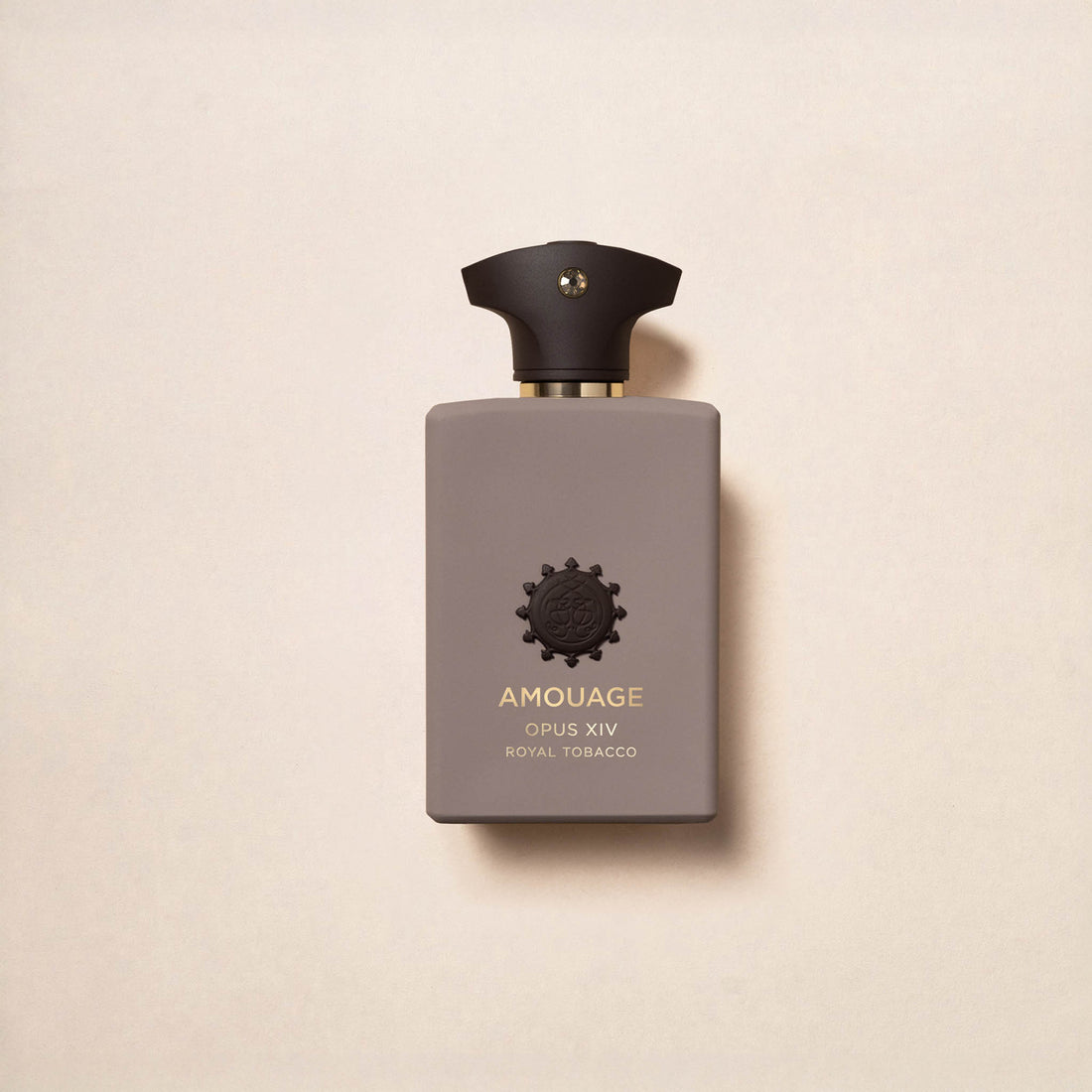Amouage Opus XIV Royal Tobacco Eau de Parfume 100ml