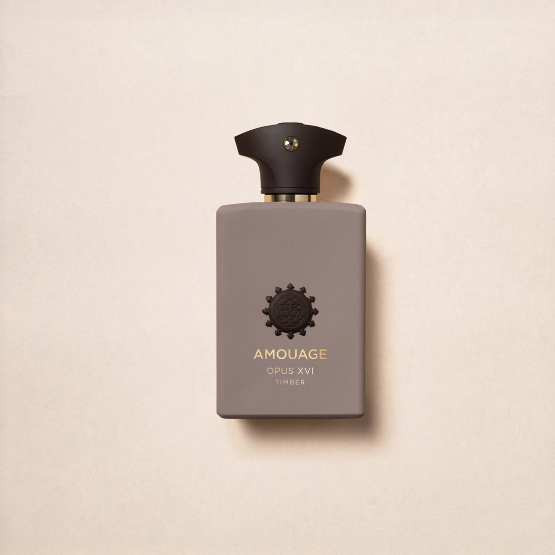 Amouage Opus XVI Timber Eau de Parfume 100ml
