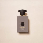 Amouage Opus XVI Timber Eau de Parfume 100ml