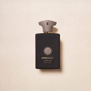 Amouage Opus XV King Blue Eau de Parfume 100ml