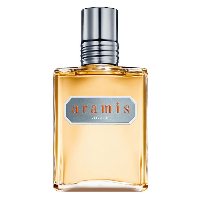 Aramis Eau de Toilette 110ml for Men