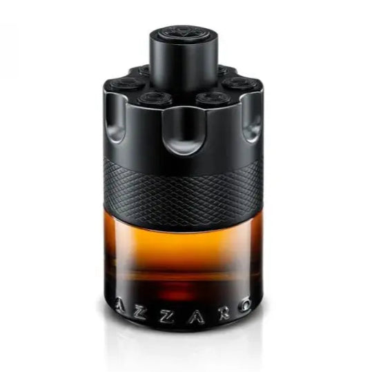 Azzaro the Most Wanted Parfum for Men