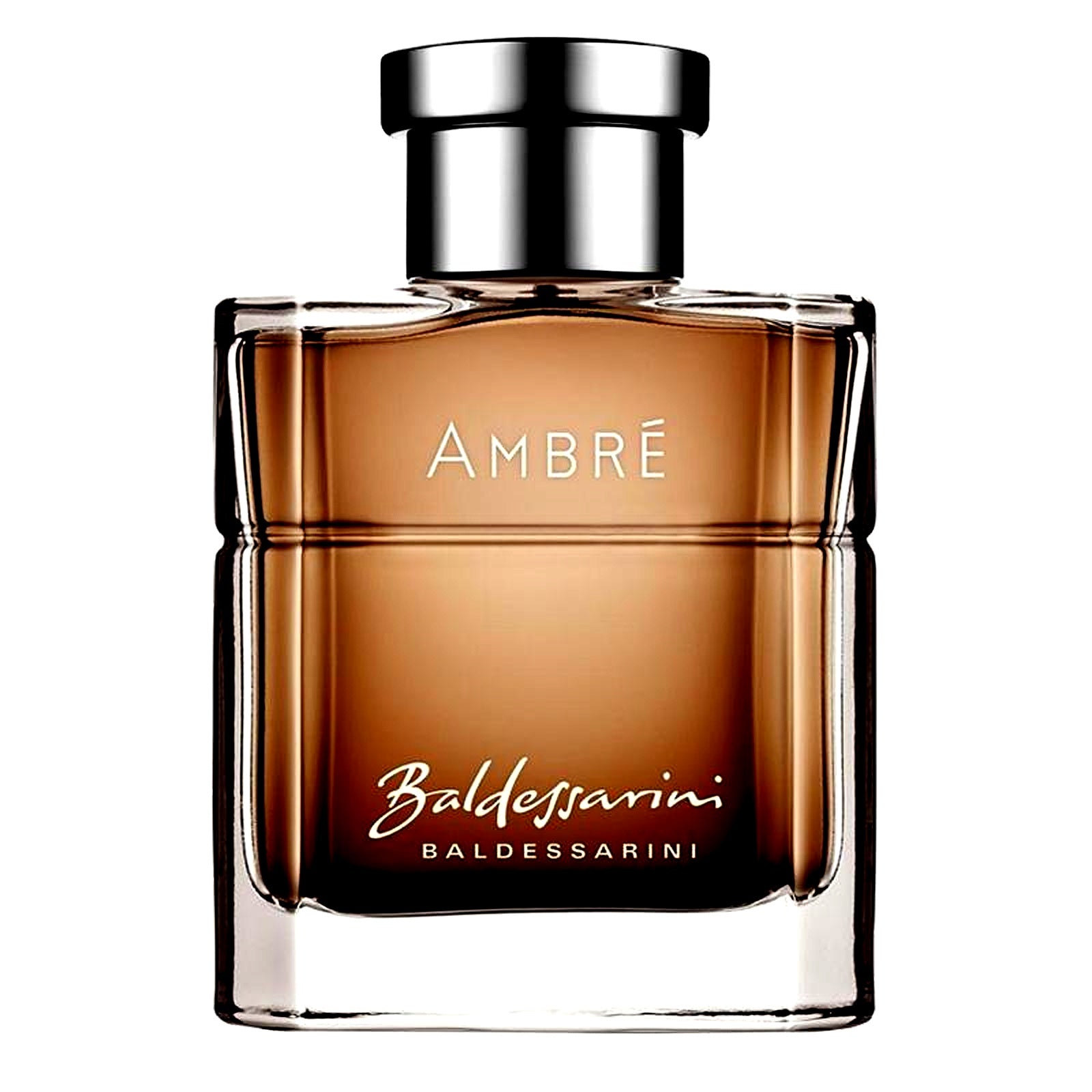 Baldessarini Ambre Eau de Toilette 90ml for Men