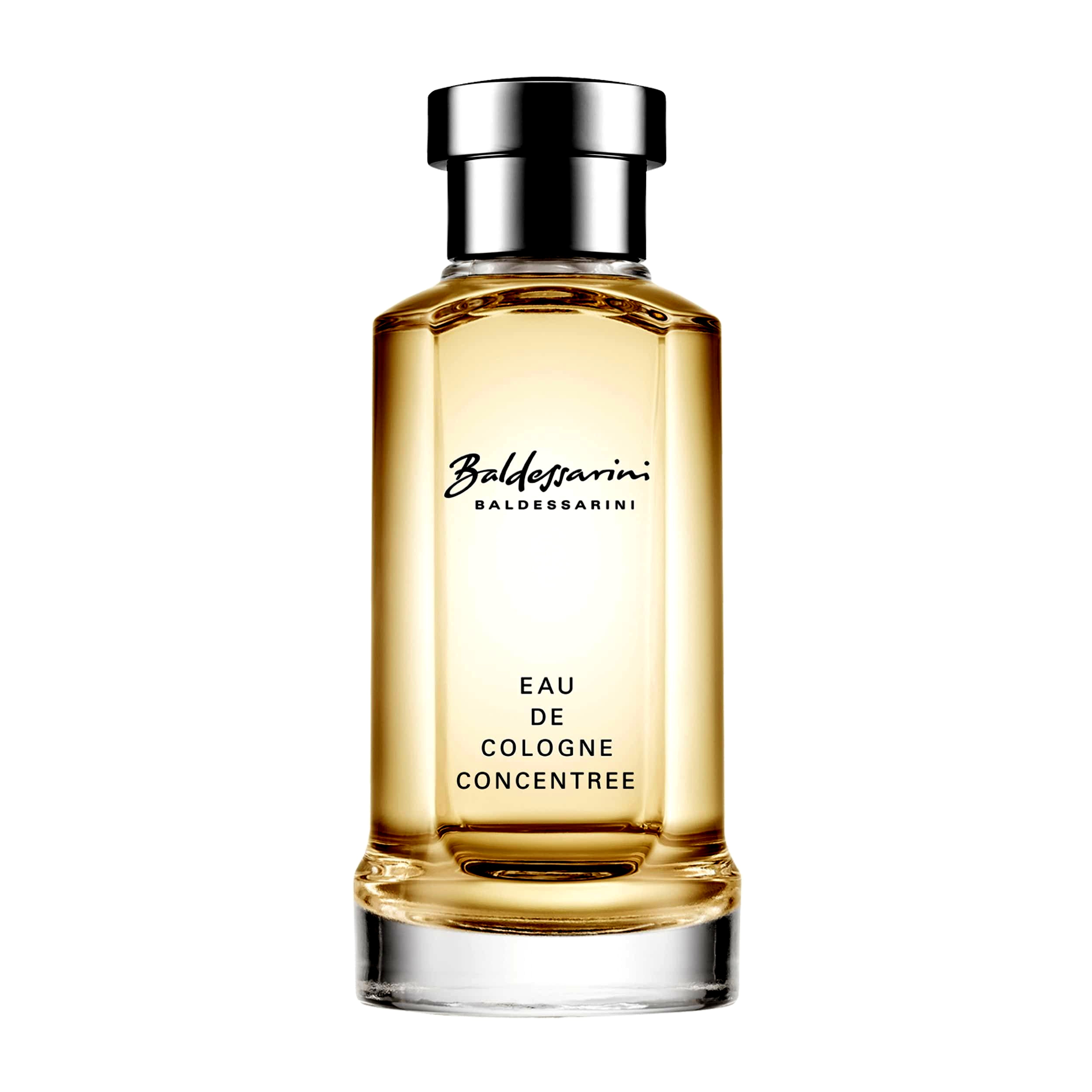 Baldessarini Eau de Cologne 75ml – Classic Citrus Aromatic Perfume for Men