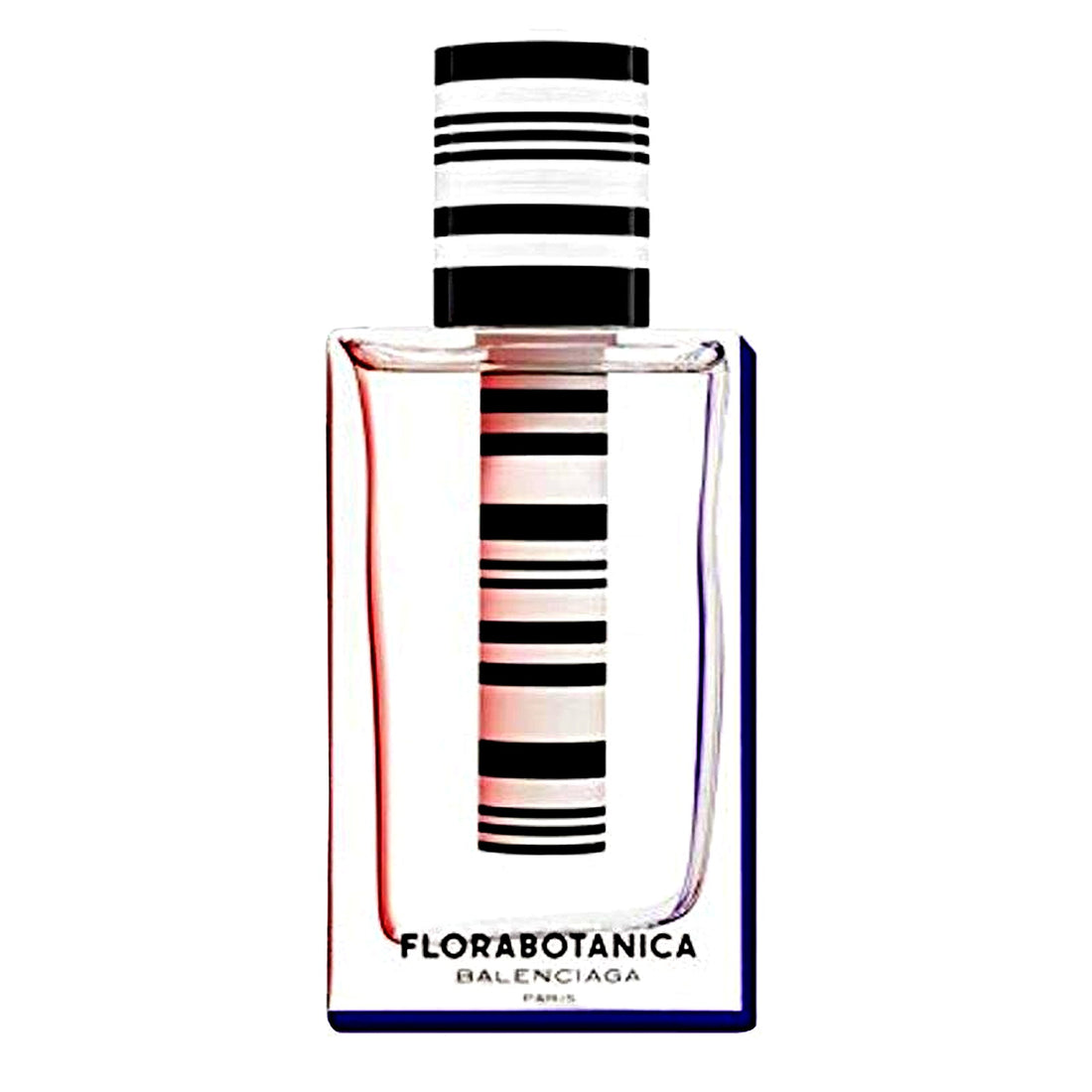 Balenciaga Florabotanica Eau de Parfum 100ml for Women