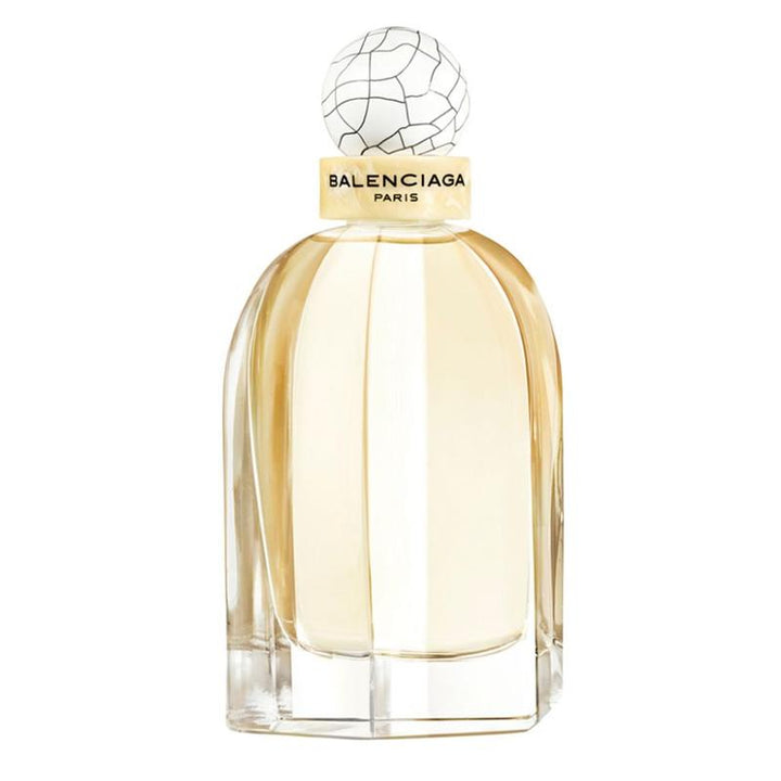 عطر بالنسياغا باريس أو دي بارفان 75 مل للنساء