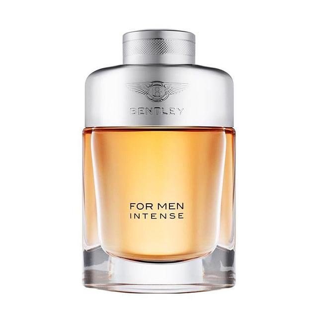 Bentley Intense Eau De Parfum 100ml for Men