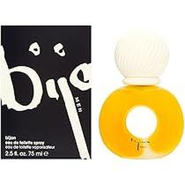 Bijan Eau De Toilette 75ml for Women