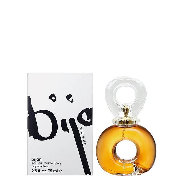 Bijan Eau De Toilette 75ml for Women