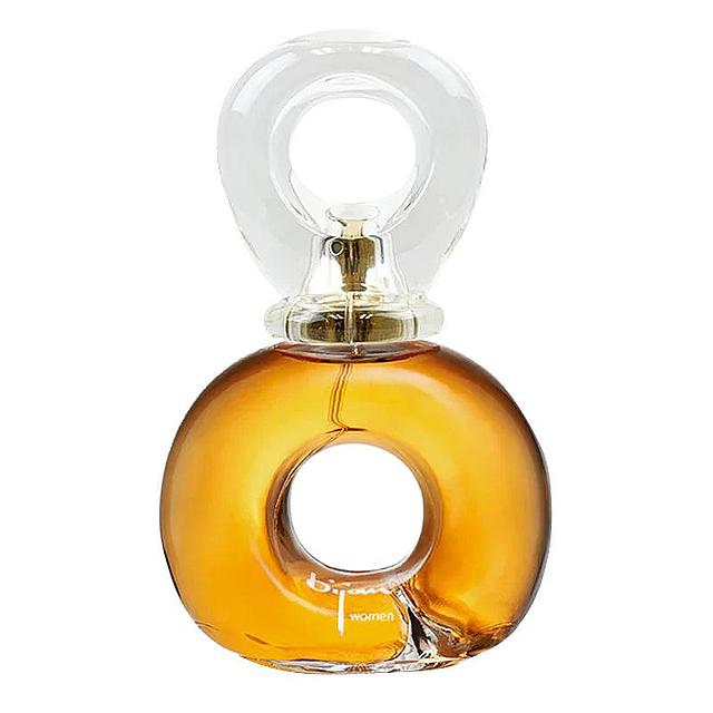 Bijan Eau De Toilette 75ml for Women