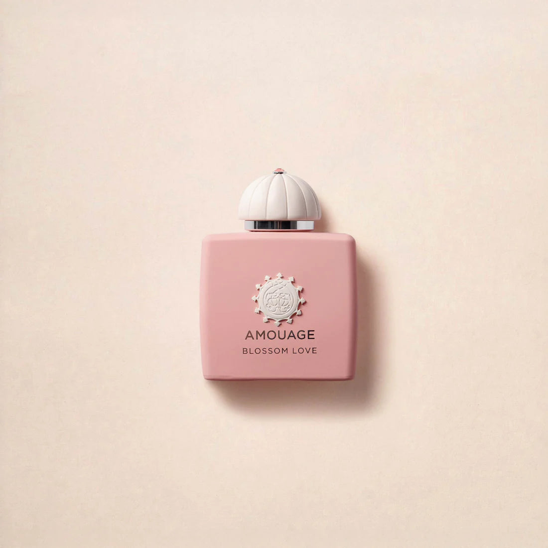 Amouage Blossom Love Woman Eau de Parfume 100ml