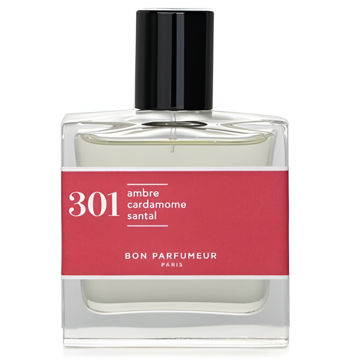 Bon Parfumeur 301 Eau de Parfum 100ml for Men