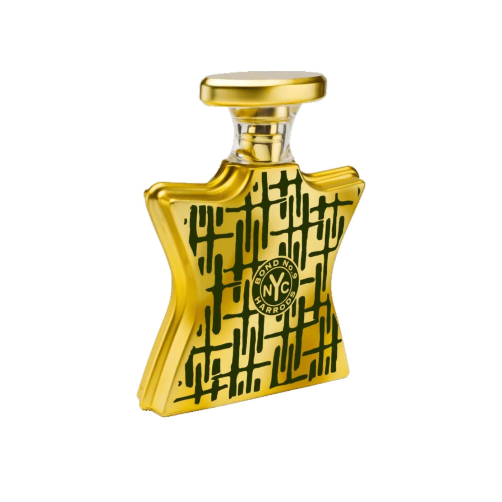 Bond No.9 Harrods Eau de Parfum 50ml for Women