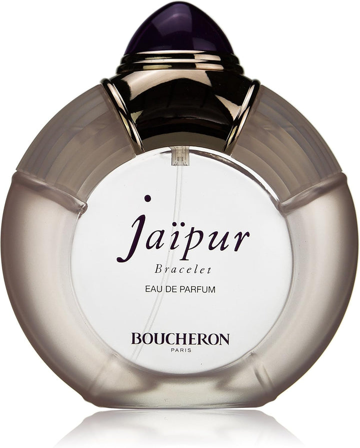 Boucheron Jaipur Bracelet Eau De Parfum 100ml for Women