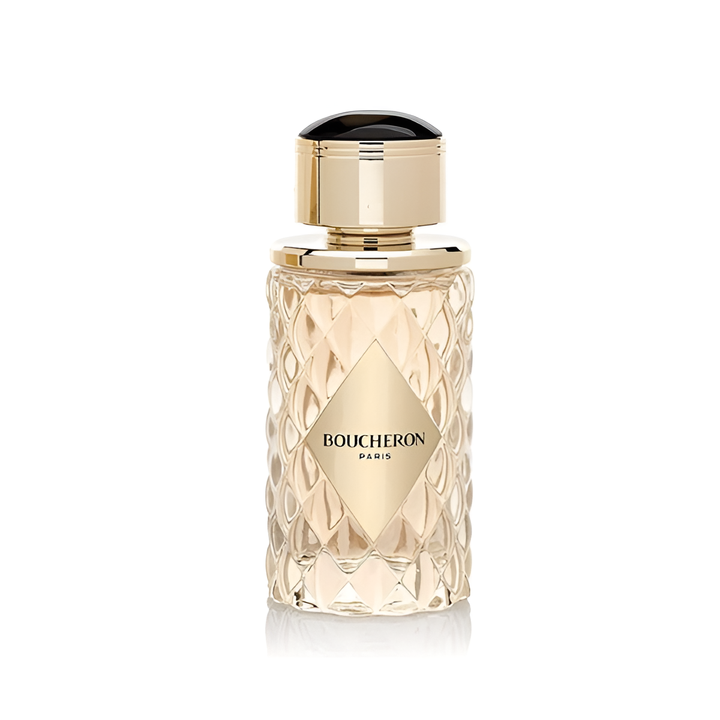 Boucheron Place Vendome Eau De Toilette 100ml for Women