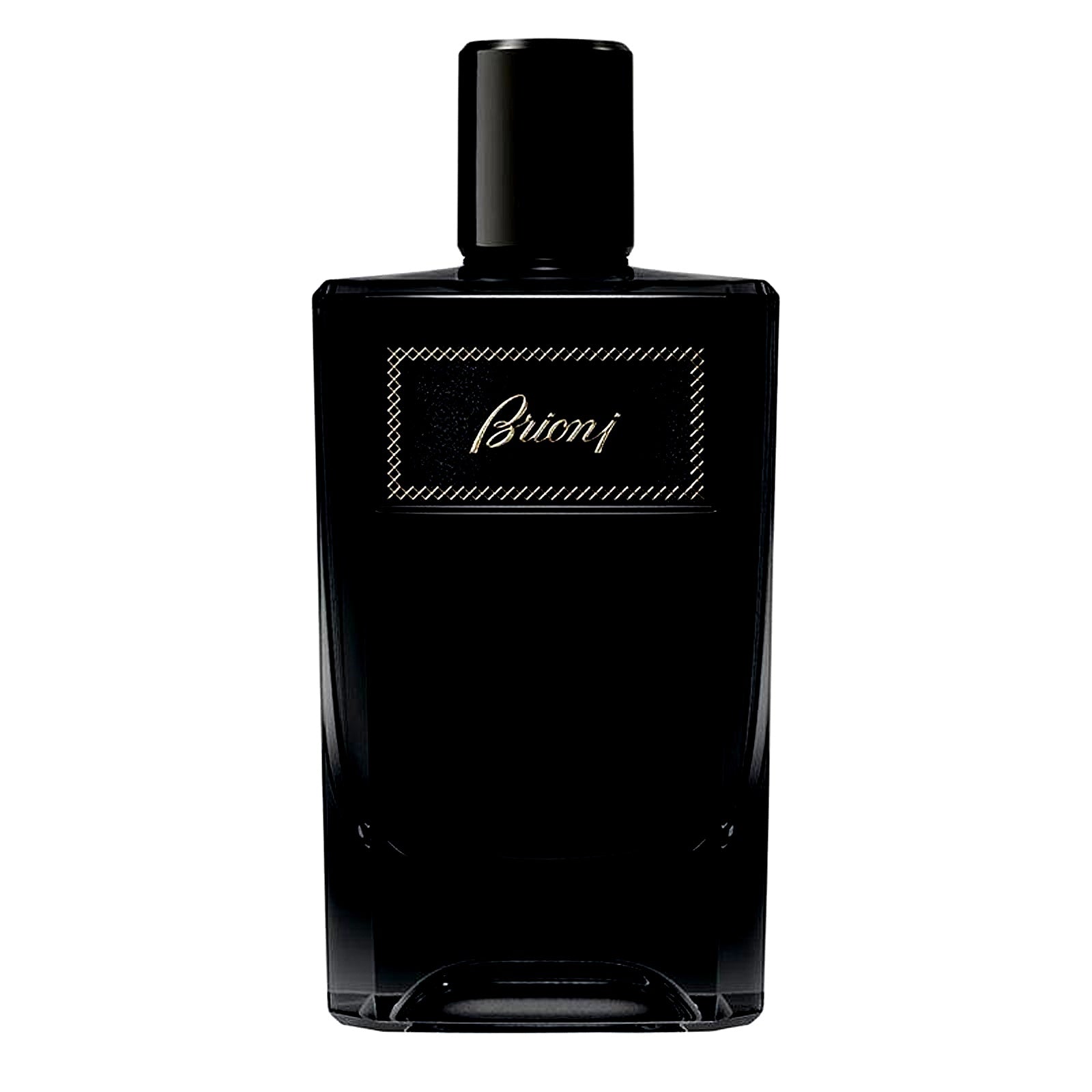 ブリオーニ Brioni Eau de Parfum Intense 100ml BrioniIntenseEaudeParfum100mlf
