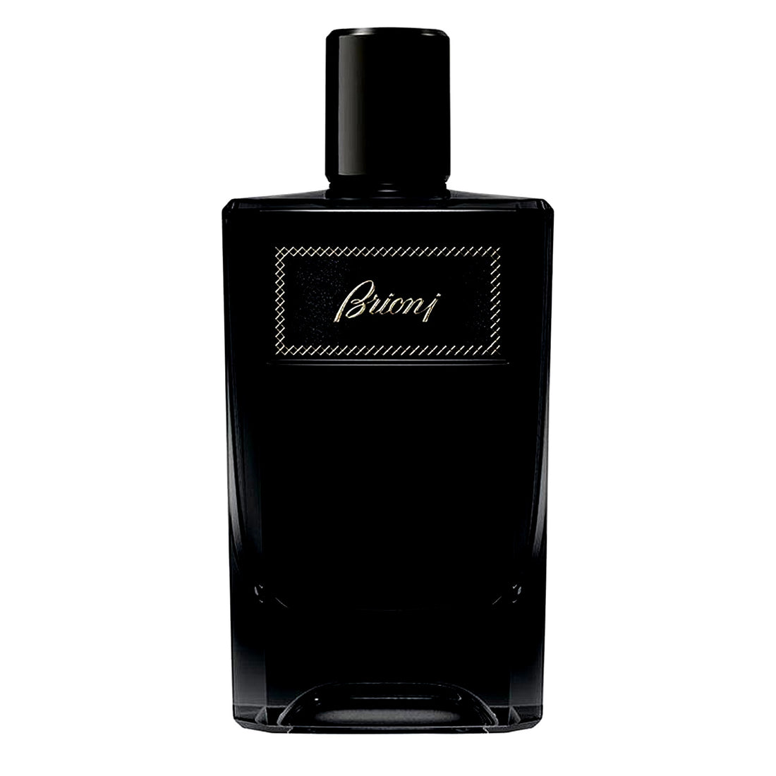 Brioni Intense Eau de Parfum 100ml for Men