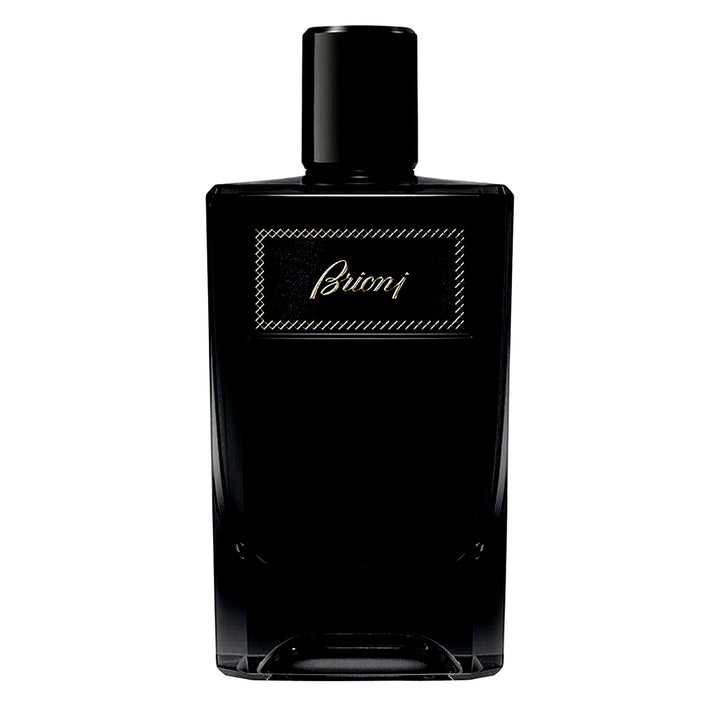 عطر بريوني انتنس أو دي بارفان 100 مل للرجال