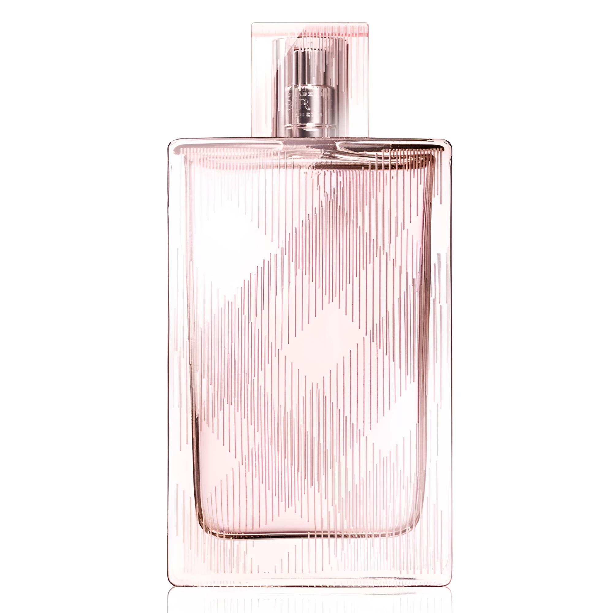 Burberry Brit Sheer Eau De Toilette 100ml for Women