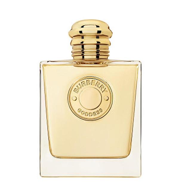 Burberry Goddess Eau De Parfum 100ml for Women