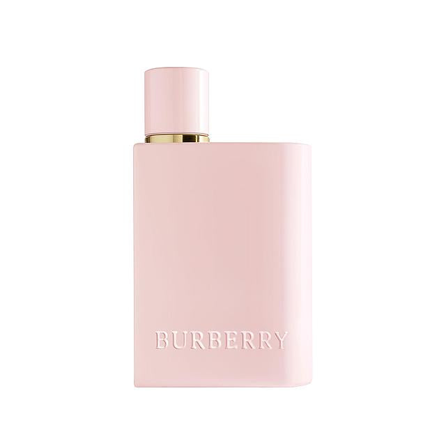 Burberry Her Elixir for Women