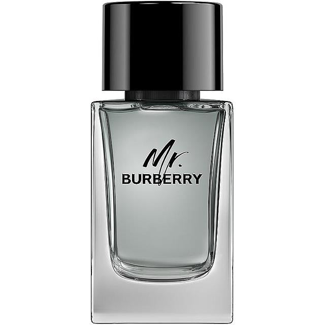 Burberry Mr. Burberry  Eau de Toilette for Men