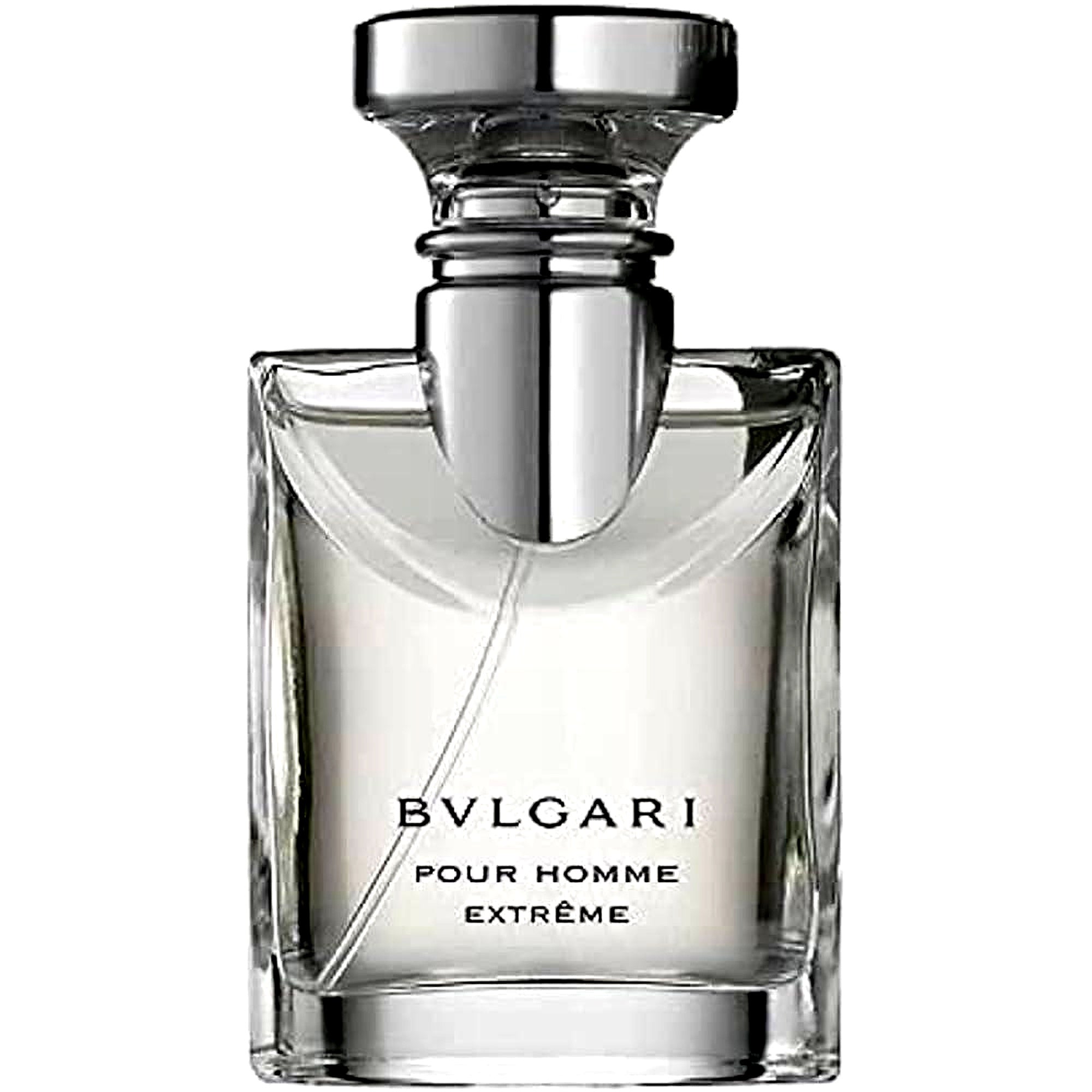 Bvlgari Extreme Eau de Toilette 100ml for Men