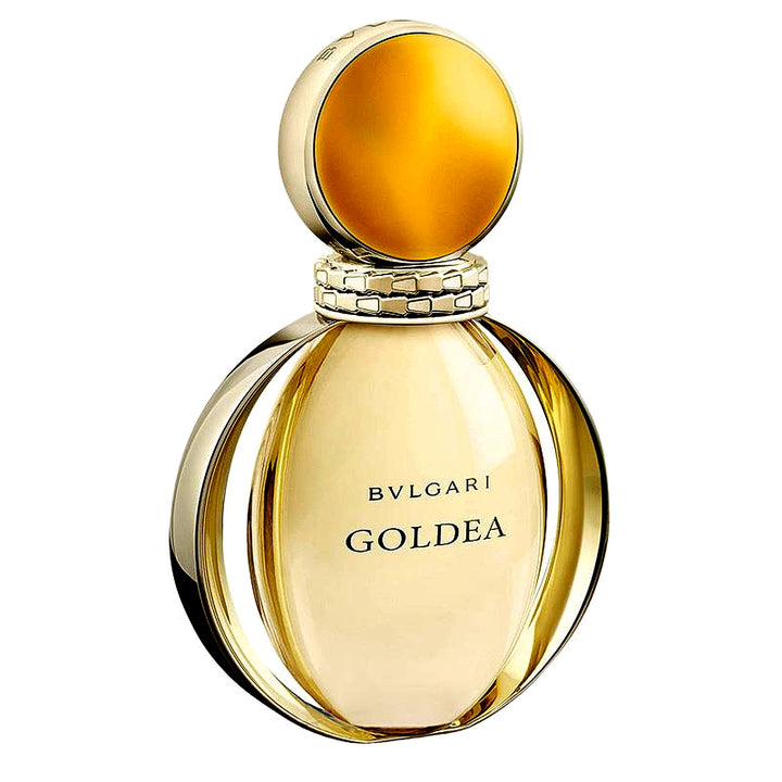 Bvlgari Goldea Eau de Parfum 90ml for Women