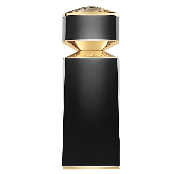 Bvlgari Le Gemme Empyr Eau de Parfum 100ml for Men