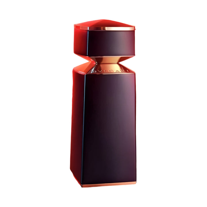 Bvlgari Le Gemme Garanat Eau de Parfum 100ml for Men