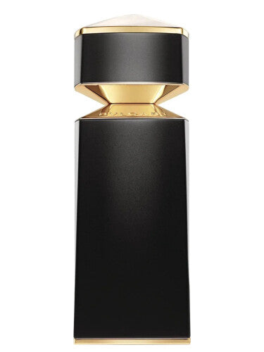 Bvlgari Le Gemme Opalon Eau de Parfum 100ml for Men