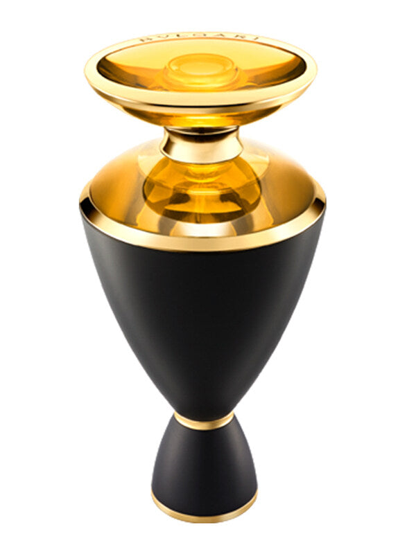 Bvlgari Le Gemme Orientali Zahira Eau de Parfum 100ml for Women