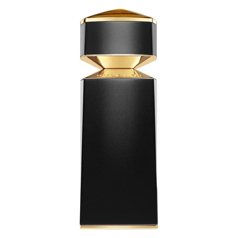 Bvlgari Le Gemme Tygar Eau de Parfum 30ml Fresh Citrusy Woody Cologne