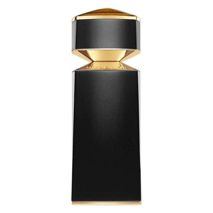 Bvlgari Le Gemme Tygar Eau de Parfum 30ml Fresh Citrusy Woody Cologne