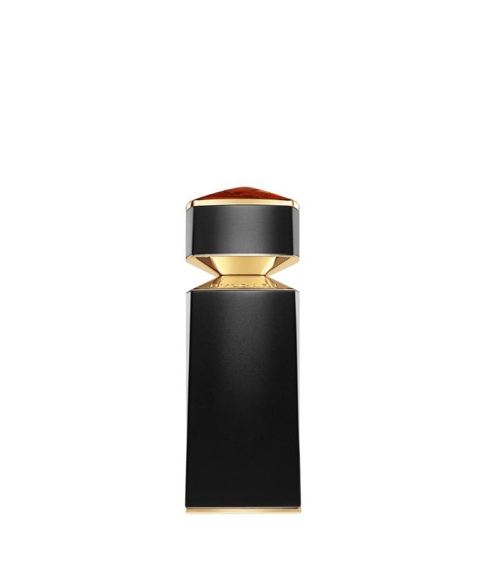 Bvlgari Le Gemme Yasep Eau de Parfum 100ml for Men