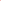 Bvlgari Omnia Coral Eau de Toilette 65ml for Women