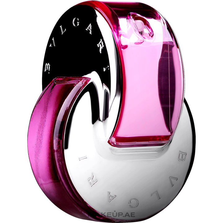 Bvlgari Omnia Eau de Parfum 40ml for Women