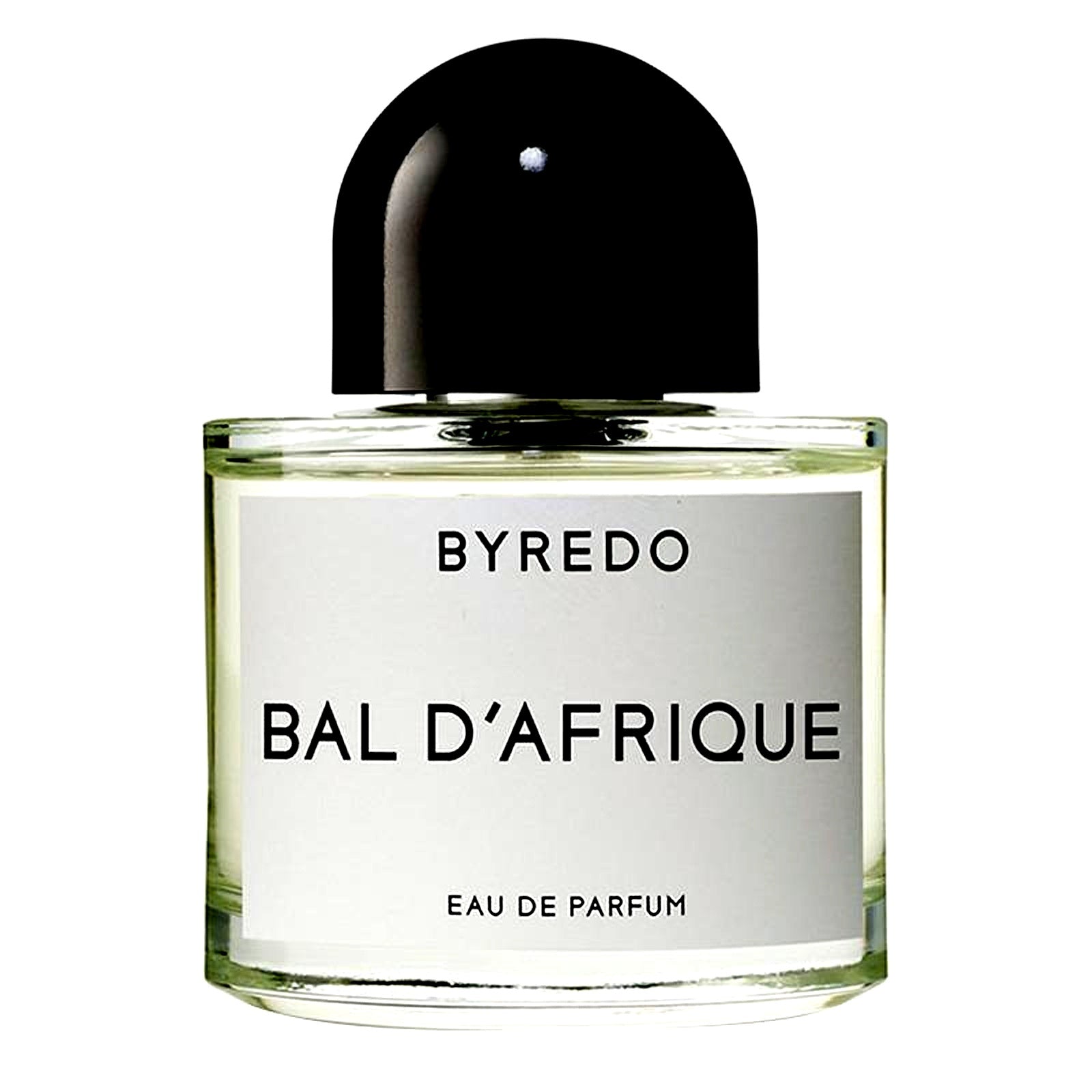 Byredo Bal D'Afrique Eau de Parfum 100ml for Unisex