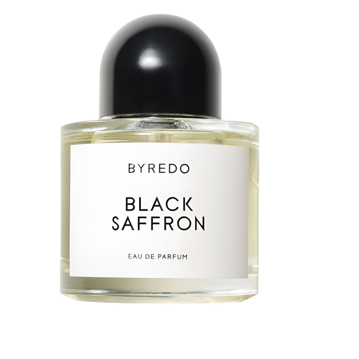 Byredo Black Saffron Eau de Parfum 100ml for Unisex