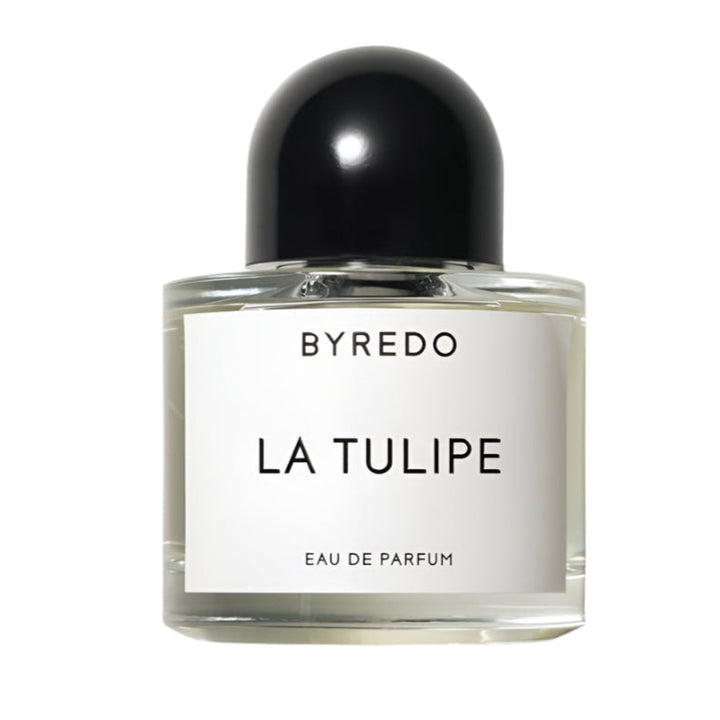 Byredo La Tulipe Eau de Parfum 100ml for Women