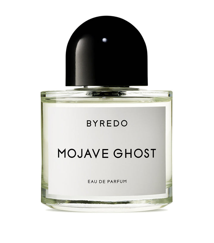 Byredo Mojave Ghost Eau de Parfum 100ml for Unisex