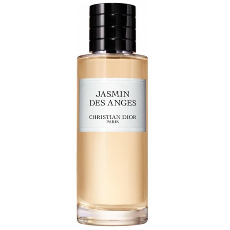 Christian Dior Jasmin Des Anges Eau de Parfum 200ml – Floral Luxury Perfume