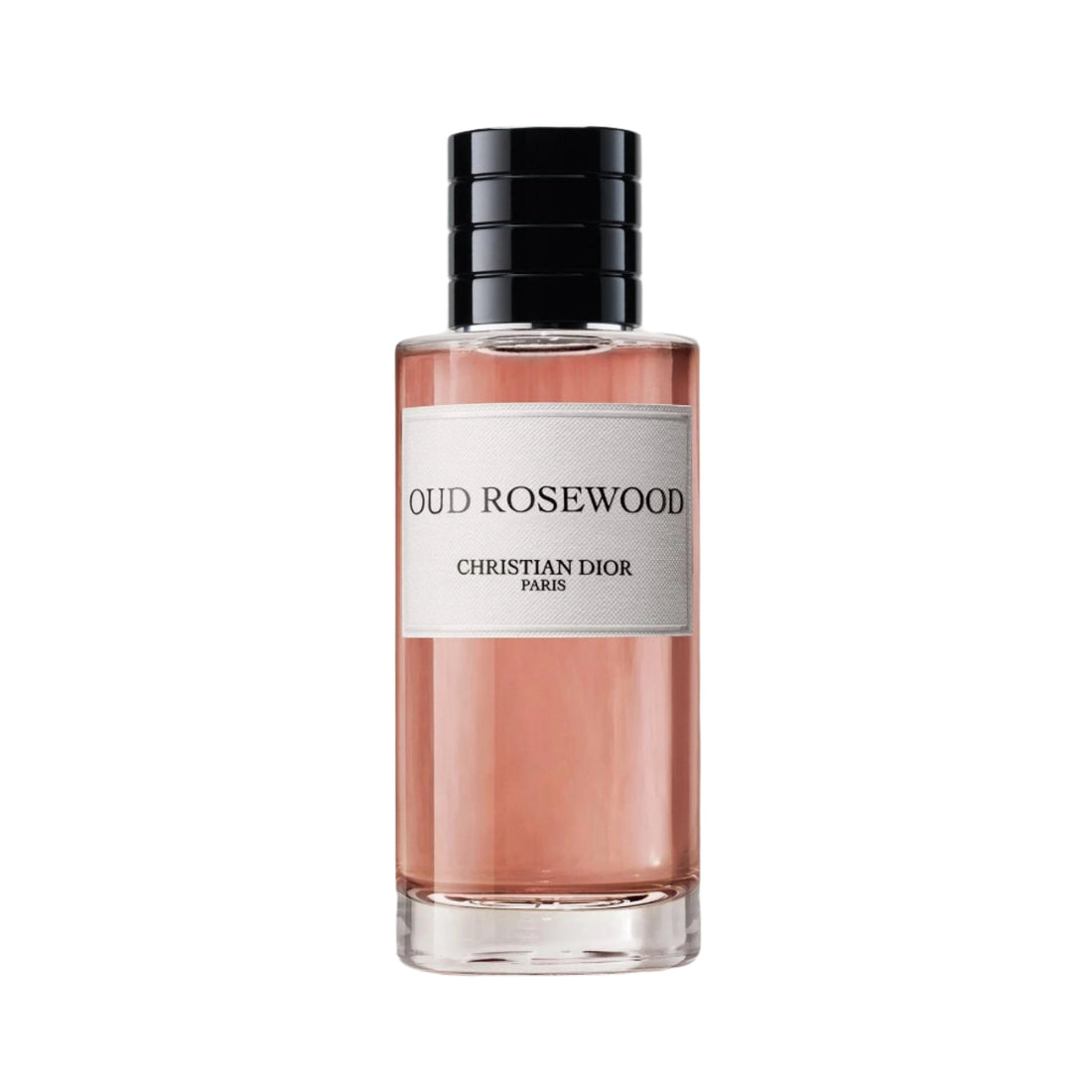 Christian Dior Oud Rosewood Eau de Parfum 200ml – Luxury Unisex Fragrance