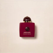 Amouage Crimson Rocks Eau de Parfume 100ml