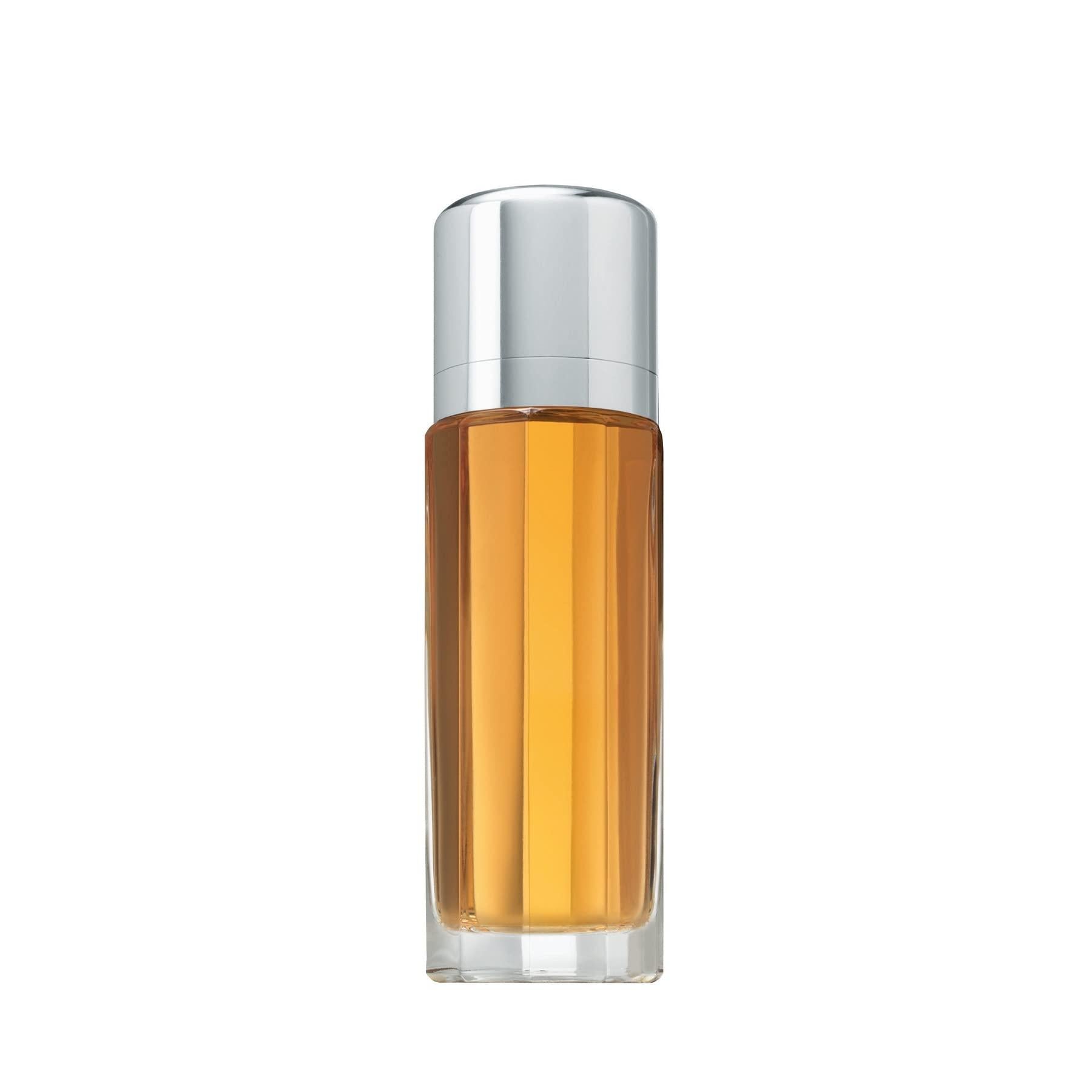 Calvin Klein Escape Eau De Parfum 100ml for Women