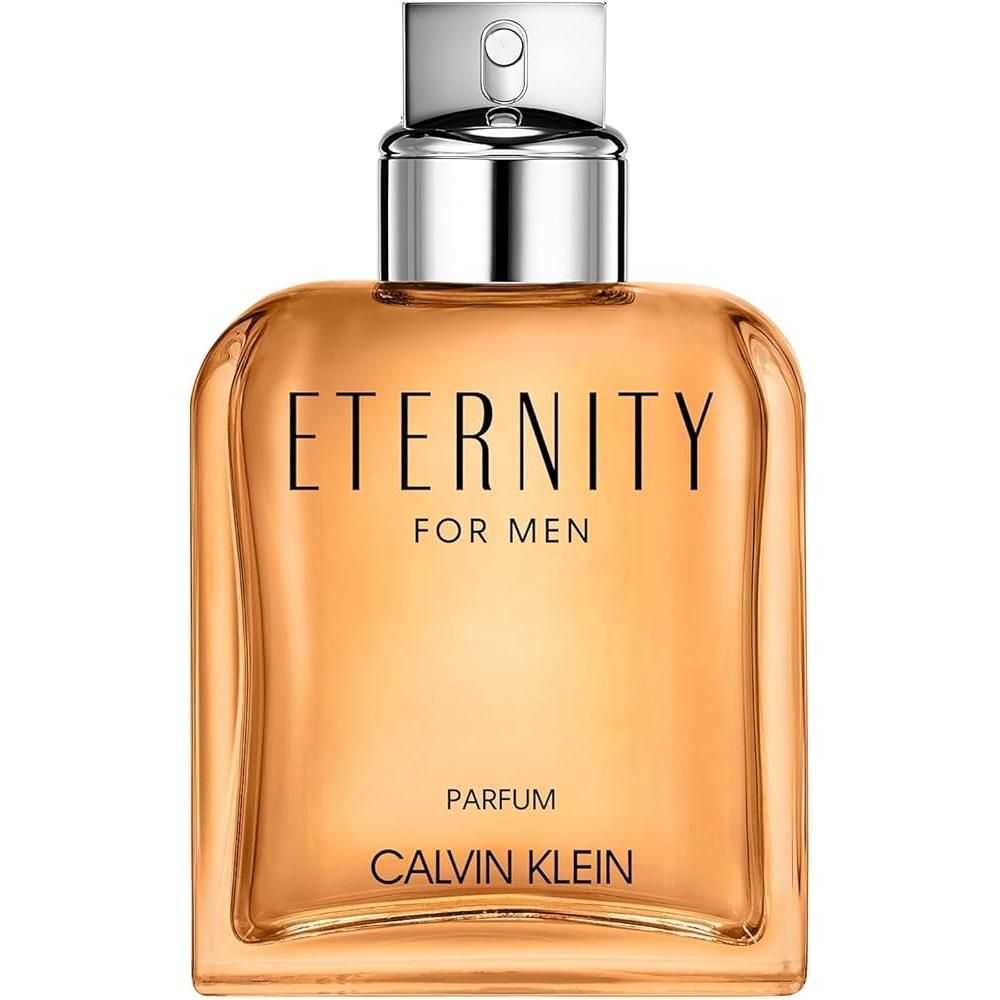 Calvin Klein Eternity Eau De Parfum 100ml for Men