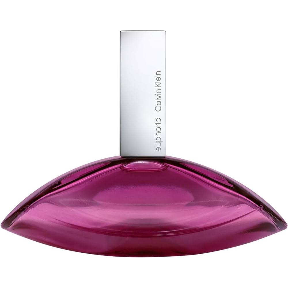 Calvin Klein Euphoria Eau De Parfum 100ml for Women