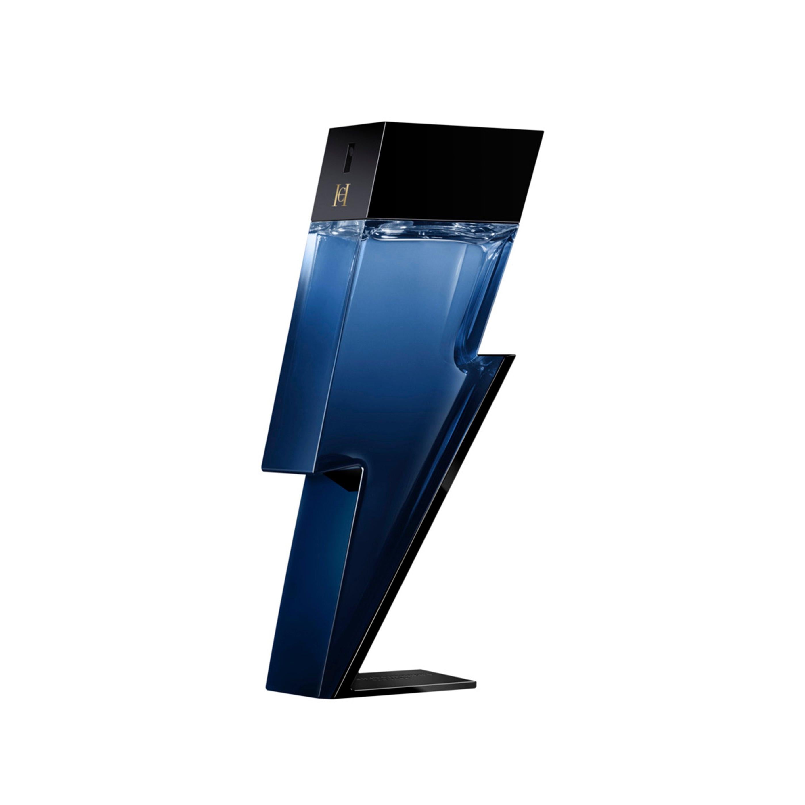 Carolina Herrera Bad Boy Cobalt Eau de Parfum for Men